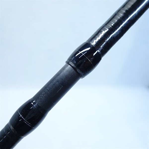 ２２ダイナダートＳ８６ＭＬ